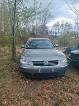 Volkswagen Passat 3bg 2.3 V5 Kombi Schalter - Volkswagen Passat B5-3BG