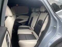 Nissan Qashqai 1.3 DIG-T Tekna