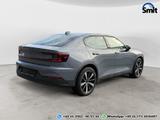Polestar 2 Long Range Single Pilot SoH 91% 78kWh - gebrauchte Polestar bis 25.000 Euro