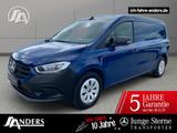 Mercedes-Benz eCitan Kasten BASE Klimaaut*PDC*22kW*45kWh*MBUX - Angebote