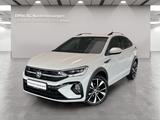 Volkswagen Taigo 1.5 DSG R-Line Navi Rückfahrkamera - VW Taigo von 2021