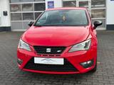Seat Ibiza SC Cupra FR | AUTOMATIK | Xenon | SitzHz | - Seat Ibiza: Fr Sc
