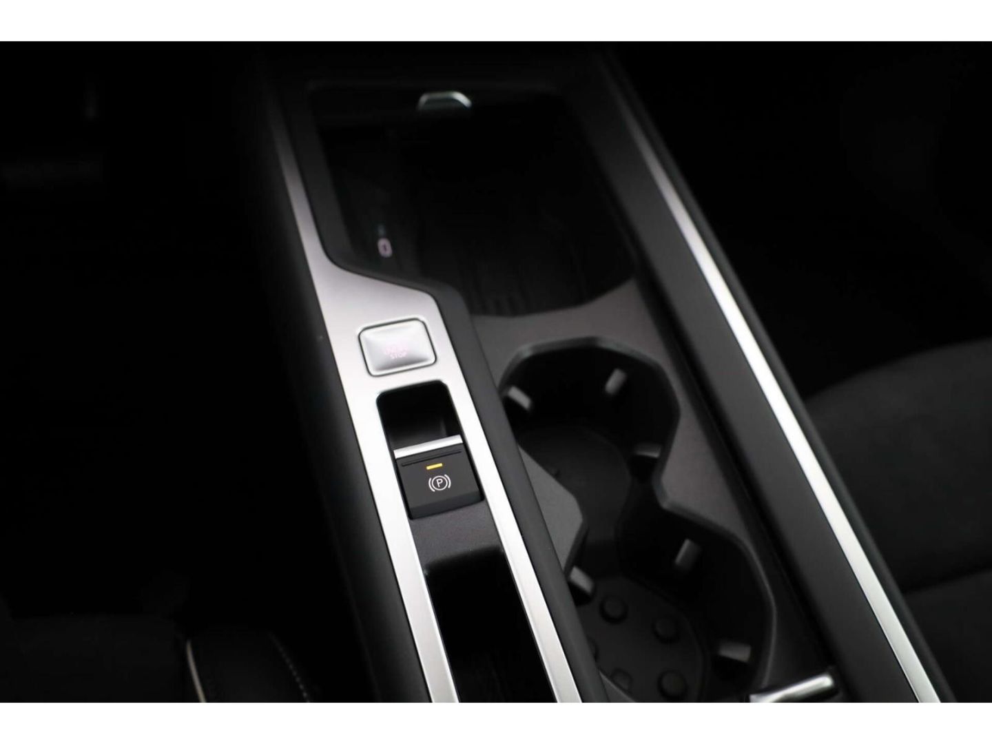 Volkswagen Passat - Bild 17