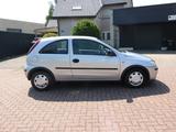 Opel Corsa 1.0 Twinport Cosmo KLIMA !!! - Opel Corsa Cosmo