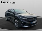 Renault Rafale Techno E-Tech Full Hybrid 200 - Renault Rafale SUV