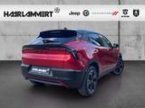 Alfa Romeo Junior SPECIALE PDC+KAMERA+CARPLAY+SHZ+NAVI - Alfa Romeo Junior Gebrauchtwagen