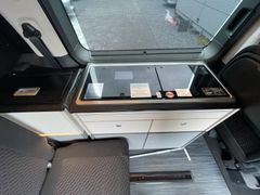 Toyota *AHK*Markise*Automatik*