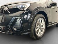 Audi Q3 - Vorschau Bild 13