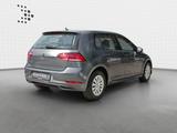 Volkswagen Golf 7 1.6 TDI Trendline AHK*Klima*Sitz-Komfort- - Volkswagen Golf: Trendline TDI