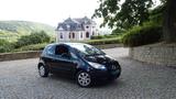 Mitsubishi Colt CZ3 Lim.3-trg.1.3 Invite mit TüV NEU 2650,- - gebrauchte Mitsubishi Colt aus dem Jahr 2005