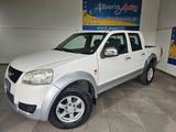 Andere Great Wall Steed DC Steed 2.0 tdi DC Super Luxur - Andere: Super