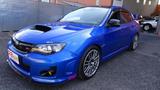 Subaru SUBARU - Impreza WRX STI 300 CV ECCEZIONALE - Subaru Impreza: Sti Wrx