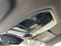 Renault Austral - Vorschau Bild 27