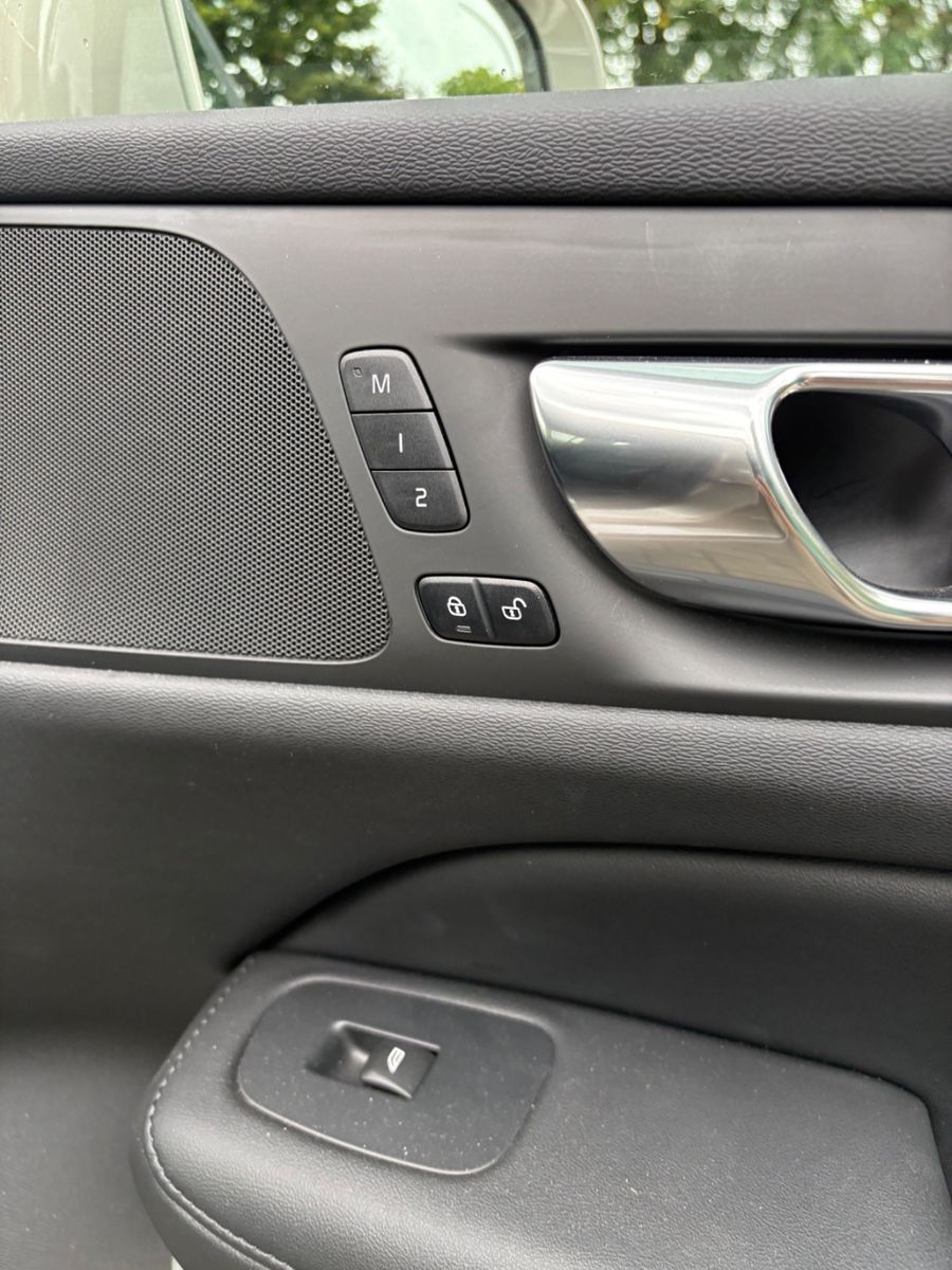 Foto 11 von VOLVO V60
