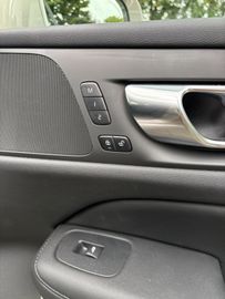 Volvo V60 - 12