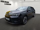 Opel Grandland B Mild-Hybrid 1,2 Automatik/Navi/HUD/L