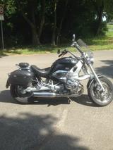 BMW R 850 C / R 1200 C - BMW R850C