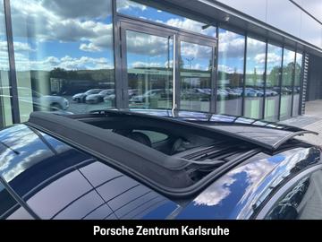 2017 Porsche 991 缩略图 25