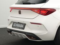 Cupra Leon - Vorschau Bild 37