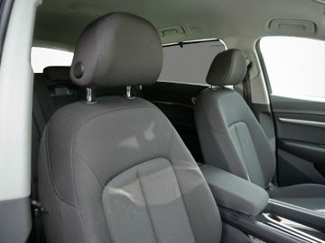 Audi Q8 e-tron - 11
