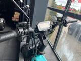 Andere Rugged GS Skyfall - ab 39,00EUR pro Monat - gebrauchte Motorräder in Aachen