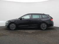 Skoda Octavia - Vorschau Bild 5