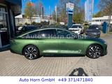 DFSK Forthing 7 REEV 360° Kamera - Euro5 Gebrauchtwagen