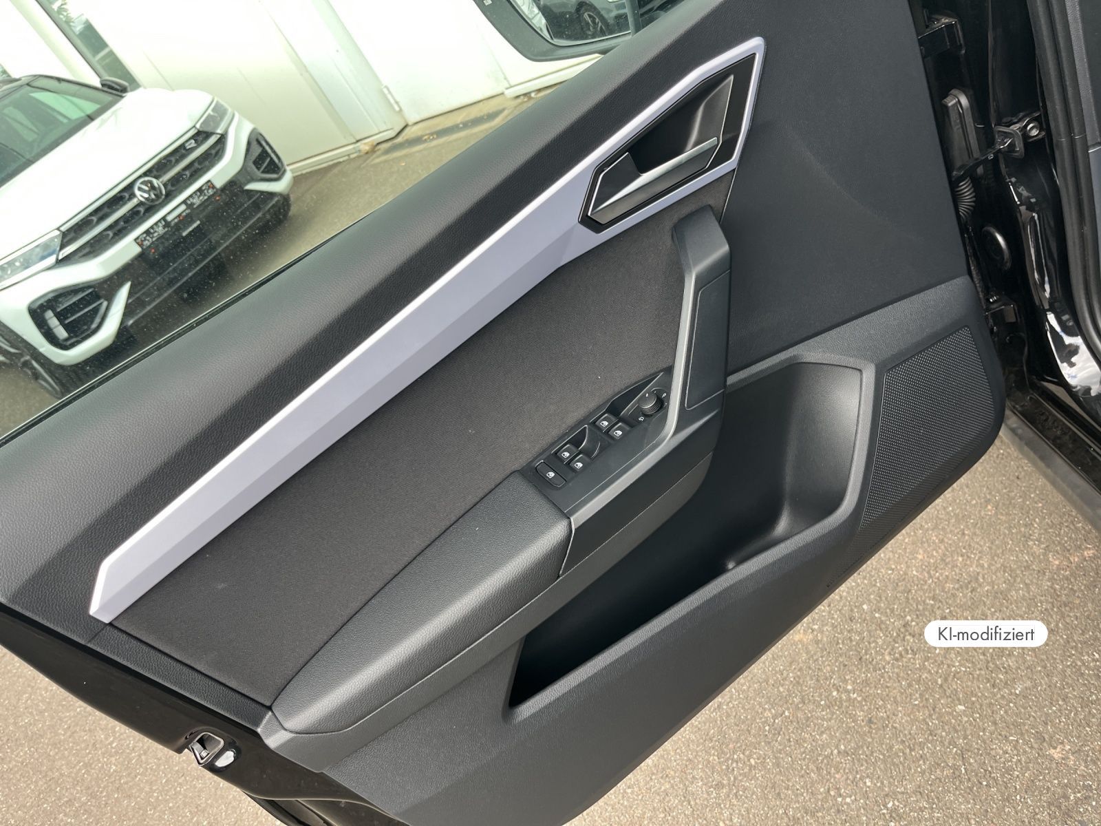 Seat Arona - Bild 14