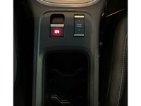 Jeep Avenger - Vorschau Bild 14