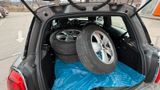 MINI Mini Cooper D/LED/SHZ/Klimaautomatik - Thumbnail 14