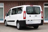 Fiat Scudo 2.0 Multijet L2H1 130 *KLIMA*TEMPO*PDC*9-S - Fiat: 2.0