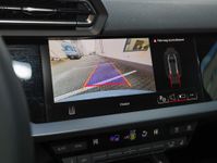 Audi A3 - Vorschau Bild 9