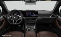BMW 420 - Vorschau Bild 3