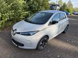 Renault Zoe Intens ZE40 SHZ, PDC+Kamera, Navi, Batteriem - gebrauchte Renault ZOE aus dem Jahr 2019