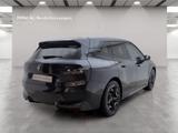 BMW iX xDrive50 AHK Driv.Assist.Prof Harman/K Soft C - BMW: D