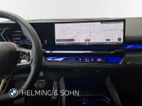 BMW 540 - Vorschau Bild 10