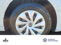 Volkswagen Polo - Vorschau Bild 6