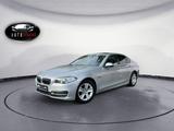 BMW 530d xDrive*Navi*Leder*Xenon*Kamera*S.Dach*HU* - BMW 530: Leder, Schiebedach