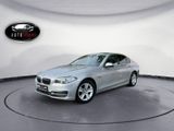 BMW 530d xDrive*Navi*Leder*Xenon*Kamera*S.Dach*HU* - BMW 530: Limousine, 530d