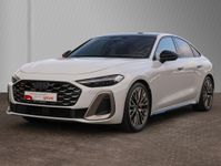 Audi S5 - Vorschau Bild 2