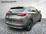 Opel Grandland AT8 2020 LED/Navi/Ergo/PDC/Kamera - Opel Grandland (X) in Chemnitz