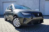 Seat Arona 1.0TSI Style Navi/MirrorLi PDC Tempomat - Seat Arona Neuwagen