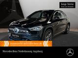 Mercedes-Benz GLA 200 AMG/LED/Kamera/Memo/CarPlay/EasyP/Ambi - Mercedes-Benz GLA 200 in Augsburg