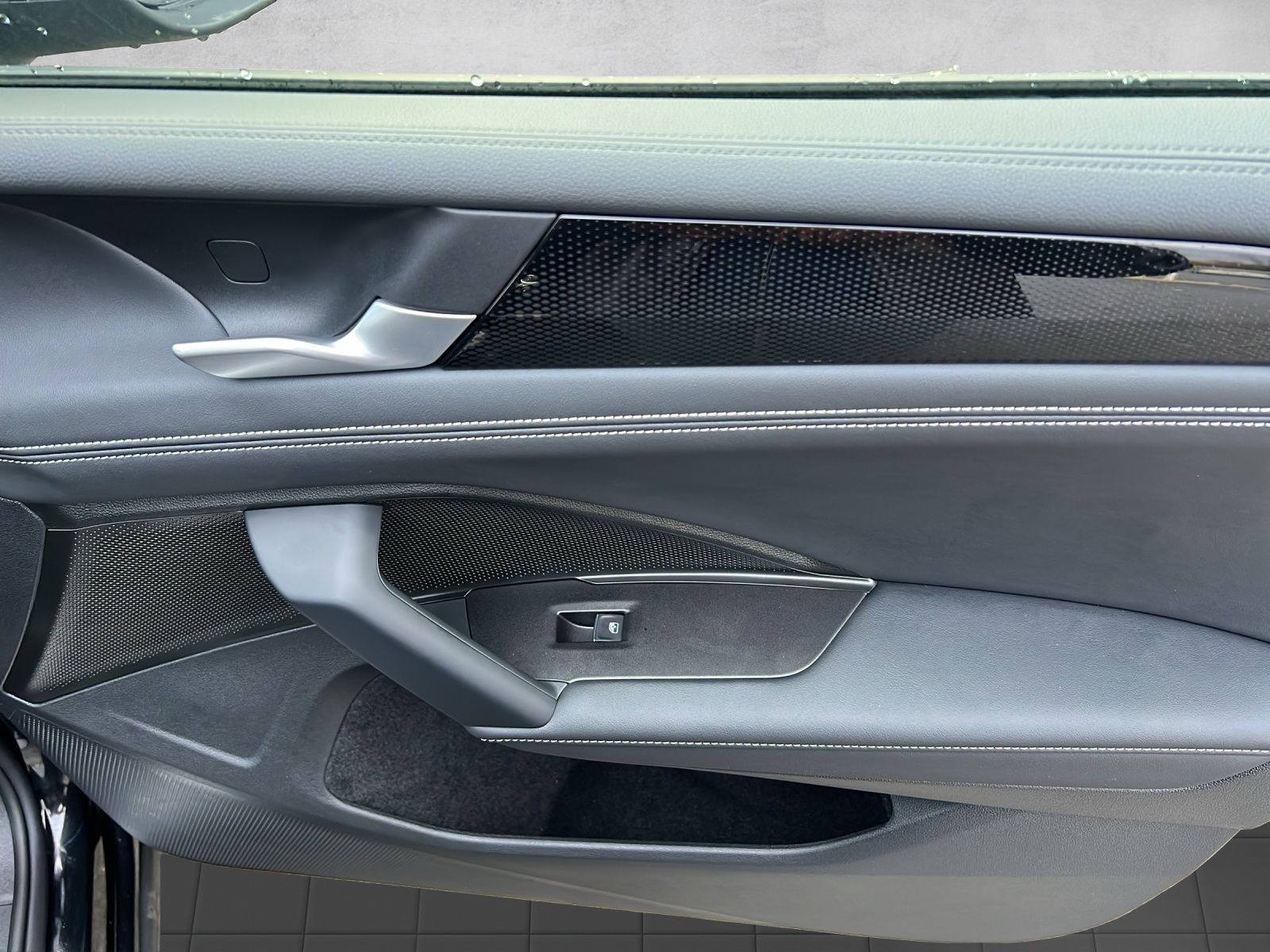 Tiguan Goal 2.0 TDI DSG AHK*Pano*ACC