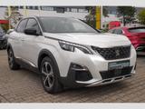 Peugeot 3008 GT 2.0 BlueHDi Navi 360-Kam Memory Sitze Ma - Peugeot 3008: 2.0