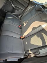 Ford Kuga 1,5 EcoBoost 4x2 88kW Trend  - Ford Kuga: Trend 4x2