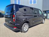 Ford Tourneo Custom 320 L2 AG Family 8 Sitze AHK KAME - Ford: 3.2