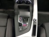 Audi A4 - Vorschau Bild 15