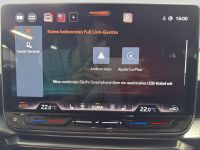 Cupra Leon - Vorschau Bild 15