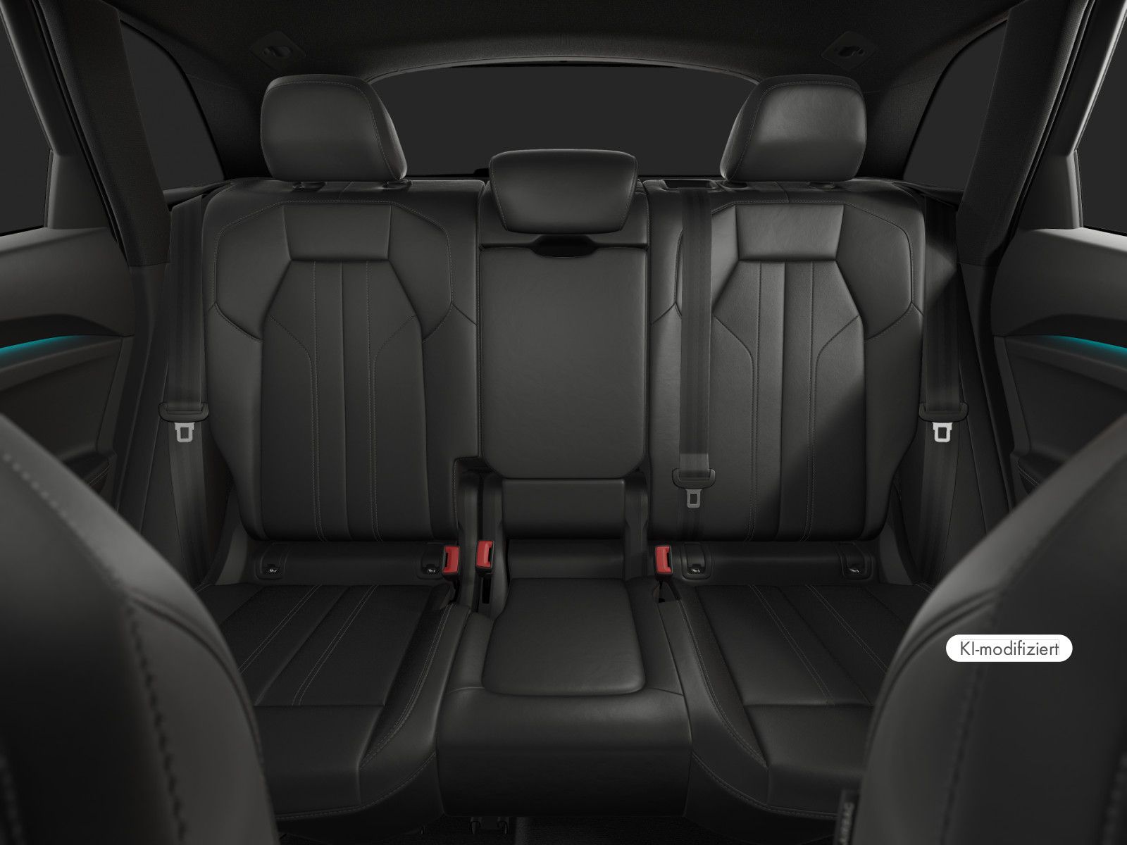 Audi Q5 - Bild 11